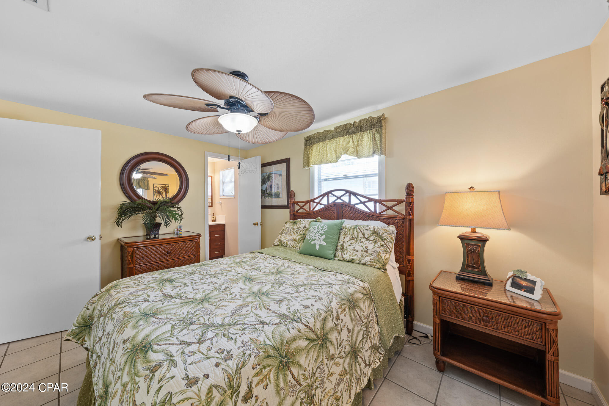 Panama City Beach, Florida 32413, United States, 3 Bedrooms Bedrooms, ,2 BathroomsBathrooms,Residential,Pending,51050