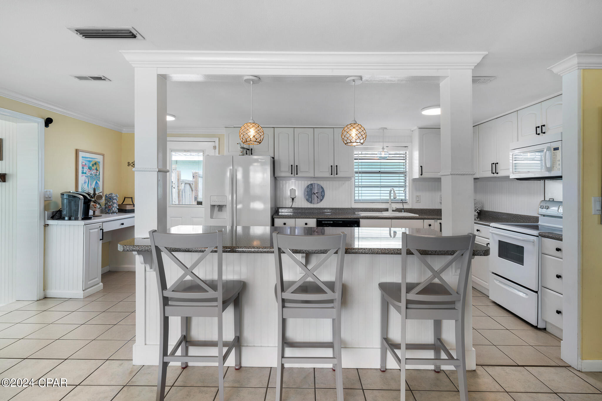 Panama City Beach, Florida 32413, United States, 3 Bedrooms Bedrooms, ,2 BathroomsBathrooms,Residential,Pending,51050