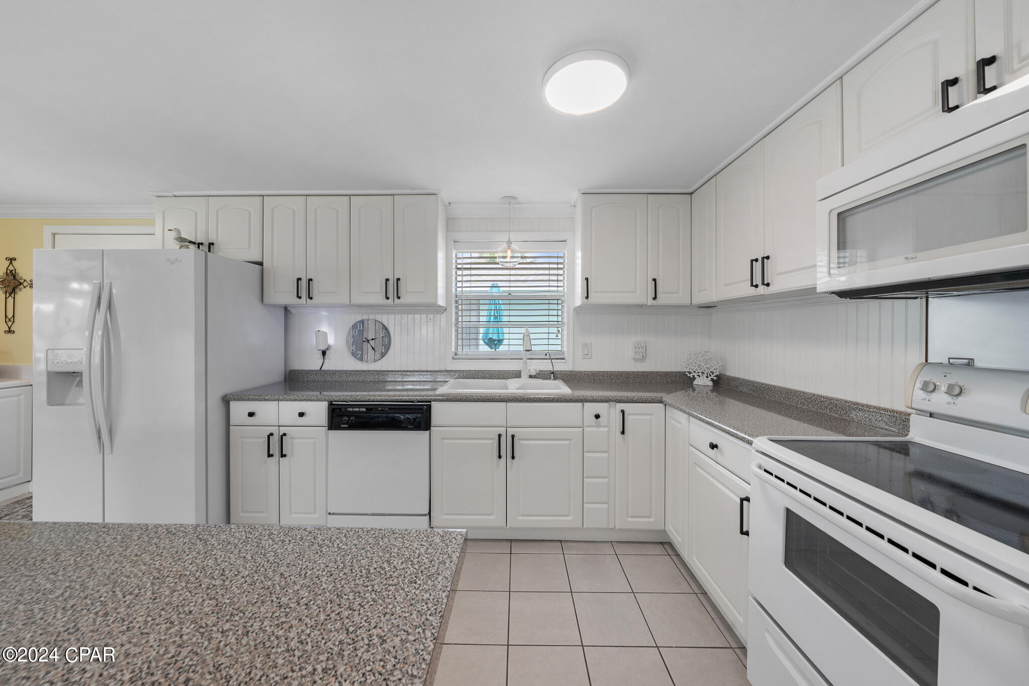 Panama City Beach, Florida 32413, United States, 3 Bedrooms Bedrooms, ,2 BathroomsBathrooms,Residential,Pending,51050