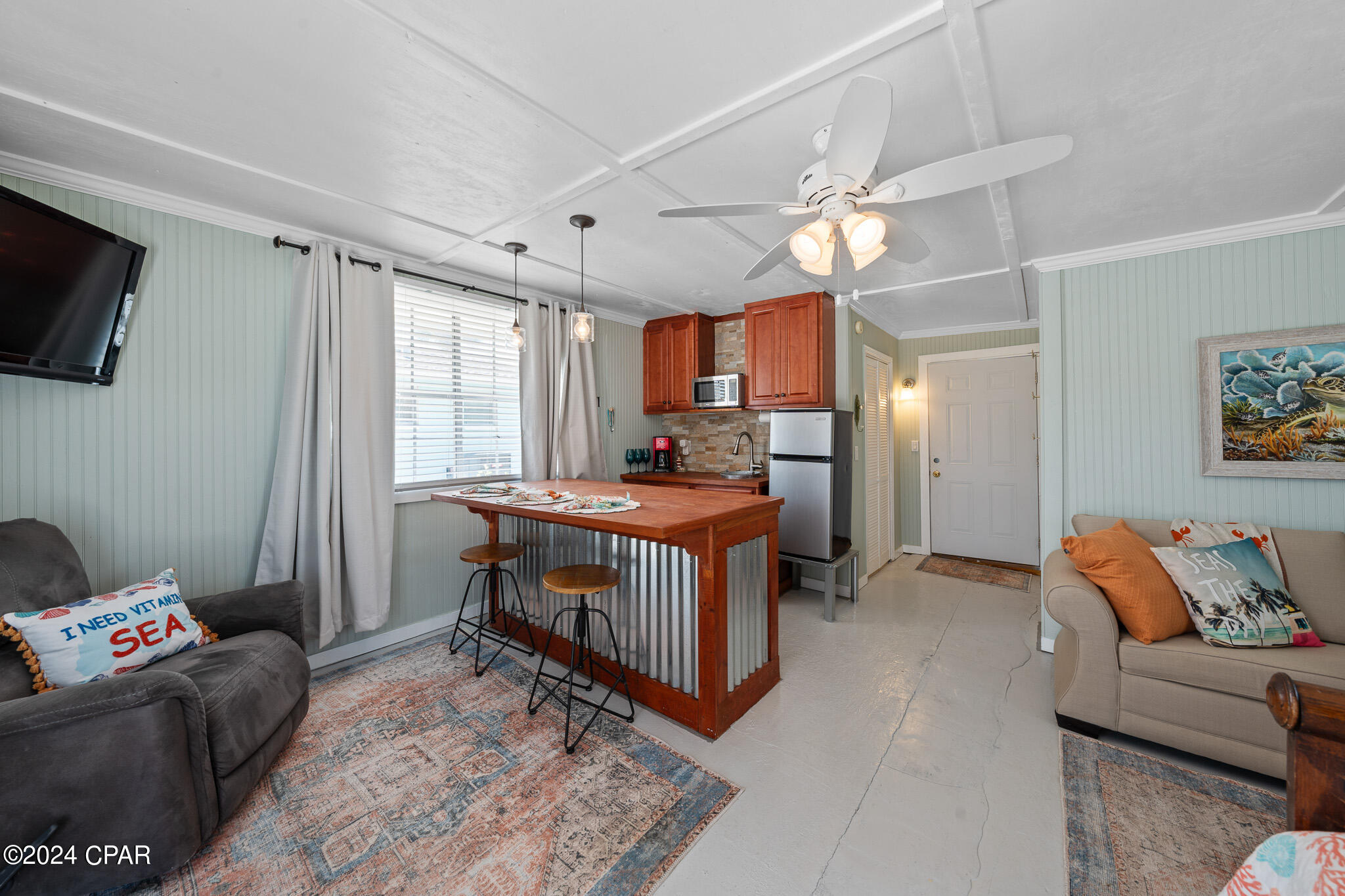 Panama City Beach, Florida 32413, United States, 3 Bedrooms Bedrooms, ,2 BathroomsBathrooms,Residential,Pending,51050