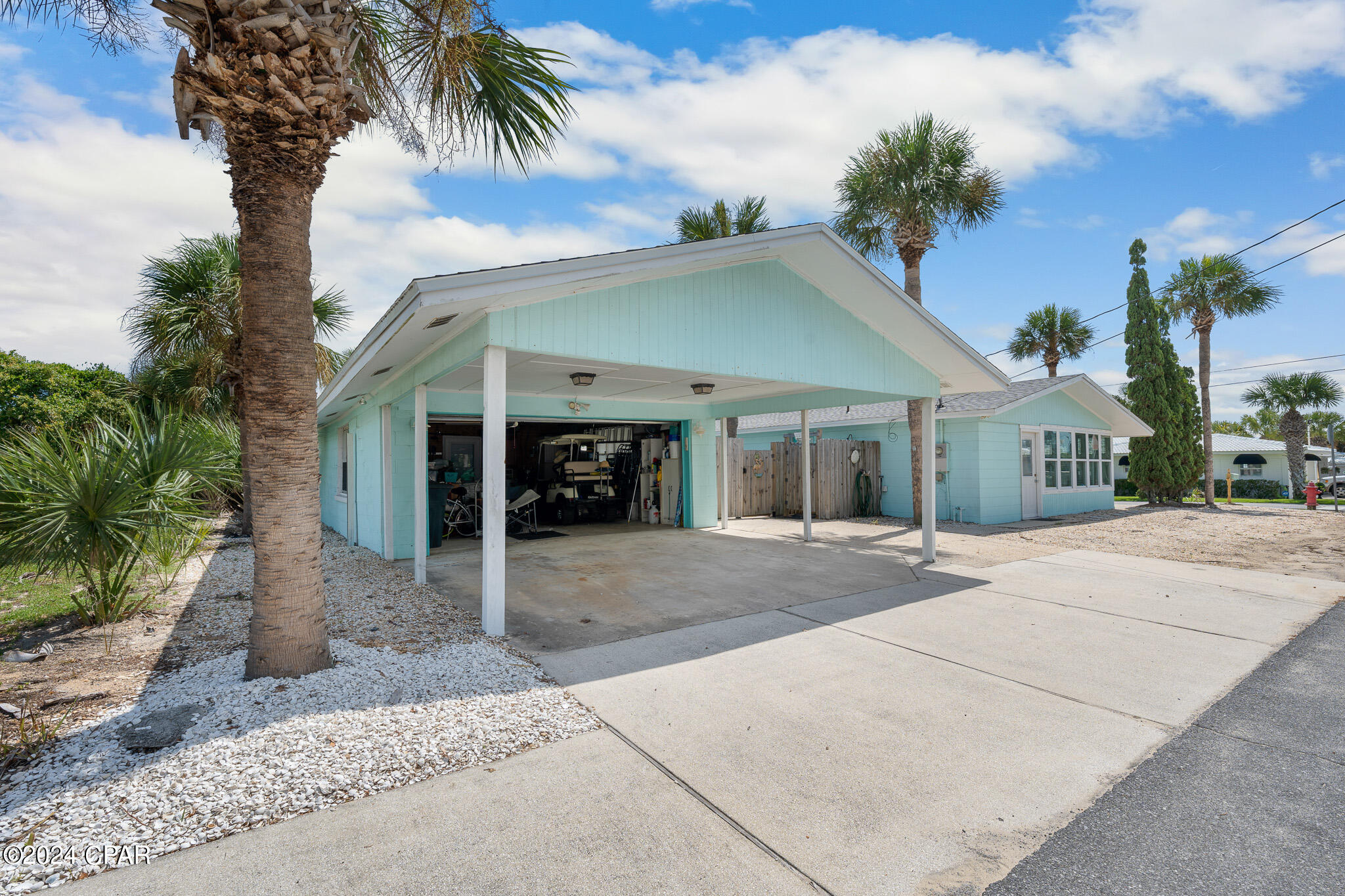 Panama City Beach, Florida 32413, United States, 3 Bedrooms Bedrooms, ,2 BathroomsBathrooms,Residential,Pending,51050
