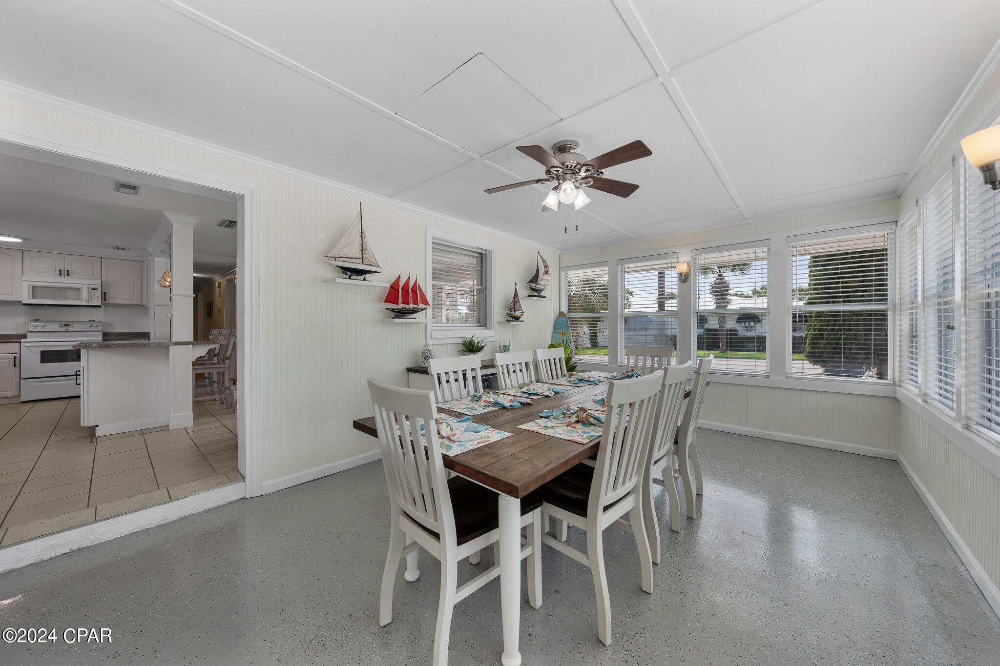 Panama City Beach, Florida 32413, United States, 3 Bedrooms Bedrooms, ,2 BathroomsBathrooms,Residential,Pending,51050