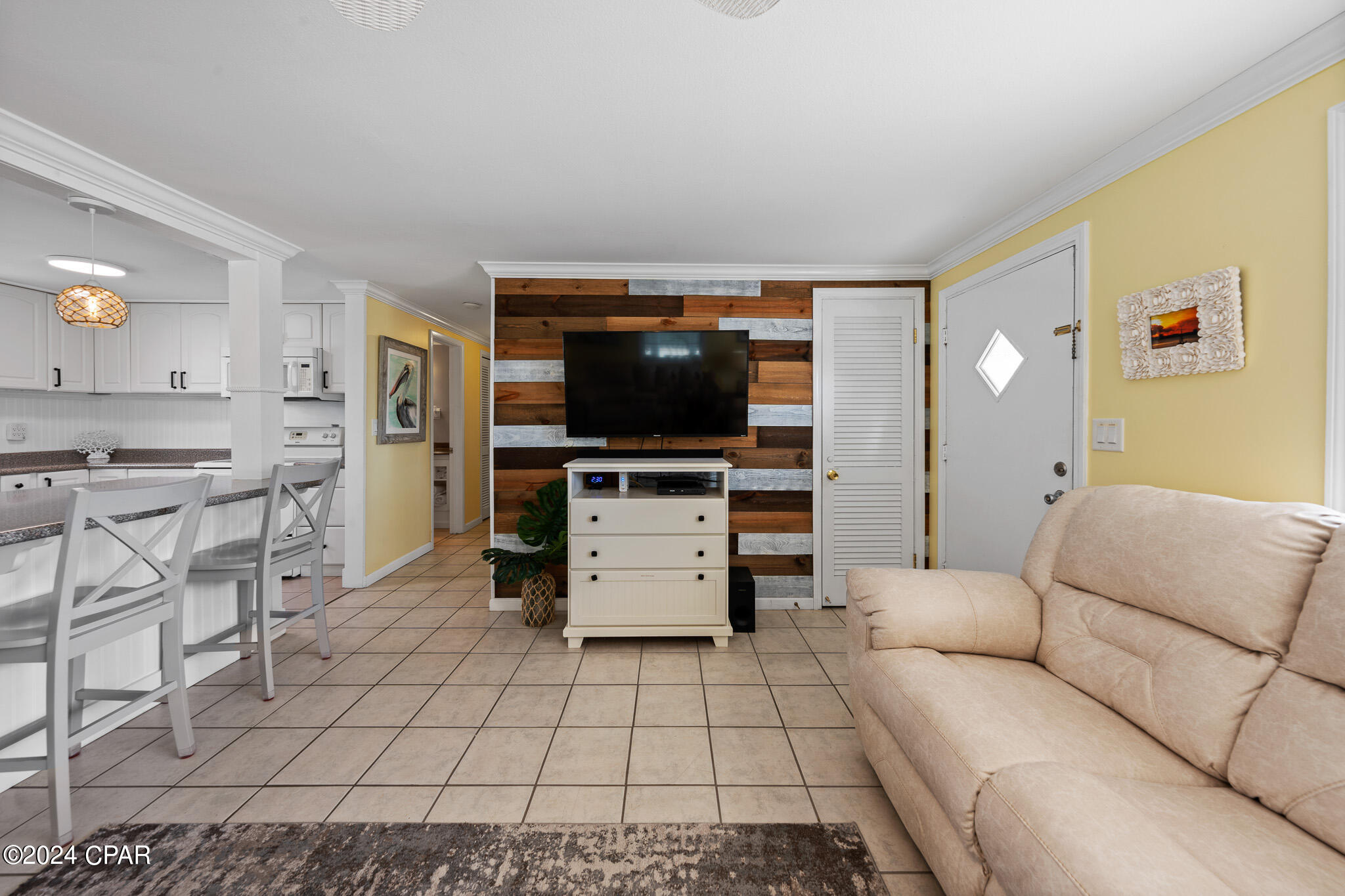 Panama City Beach, Florida 32413, United States, 3 Bedrooms Bedrooms, ,2 BathroomsBathrooms,Residential,Pending,51050