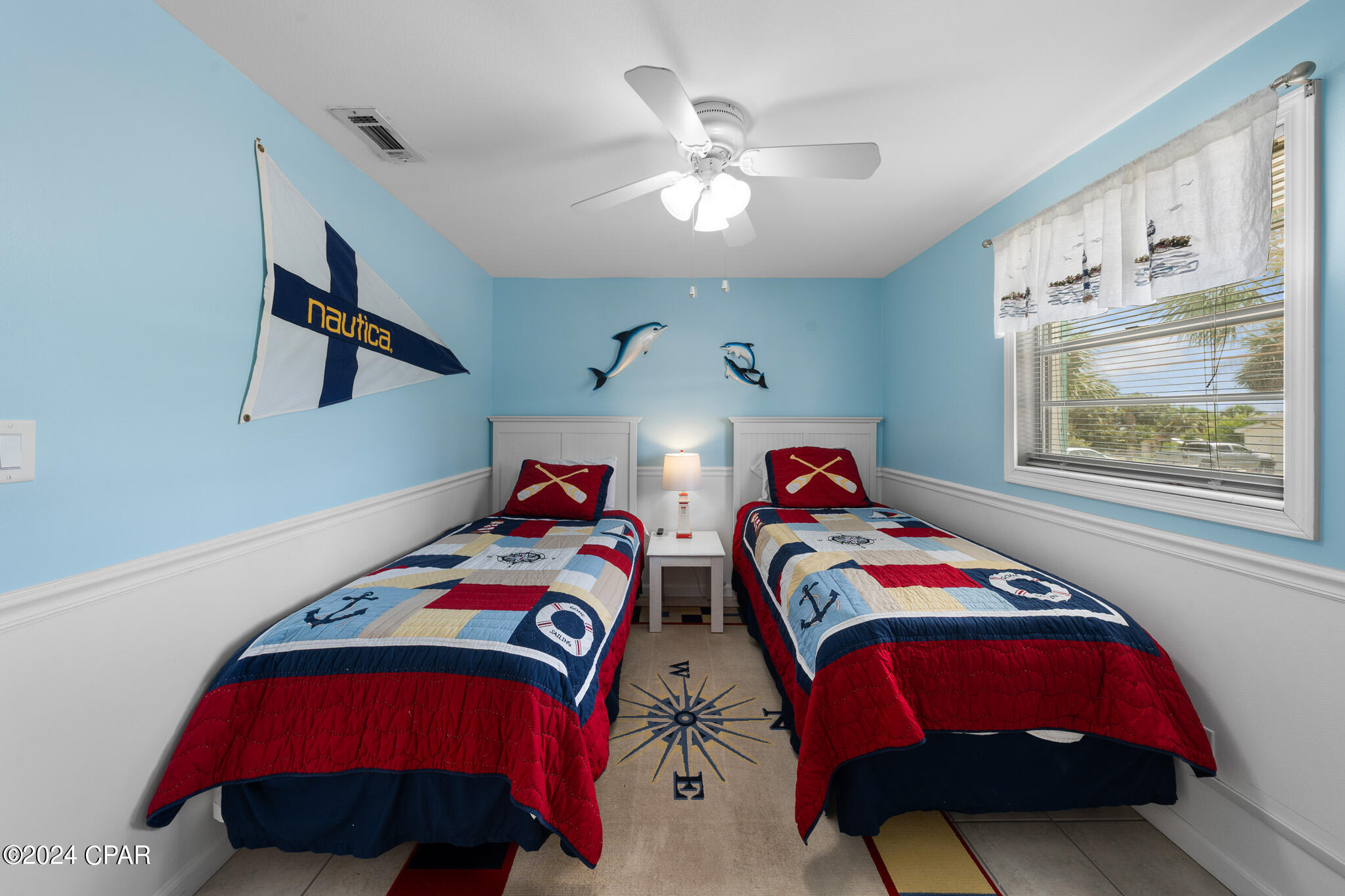 Panama City Beach, Florida 32413, United States, 3 Bedrooms Bedrooms, ,2 BathroomsBathrooms,Residential,Pending,51050