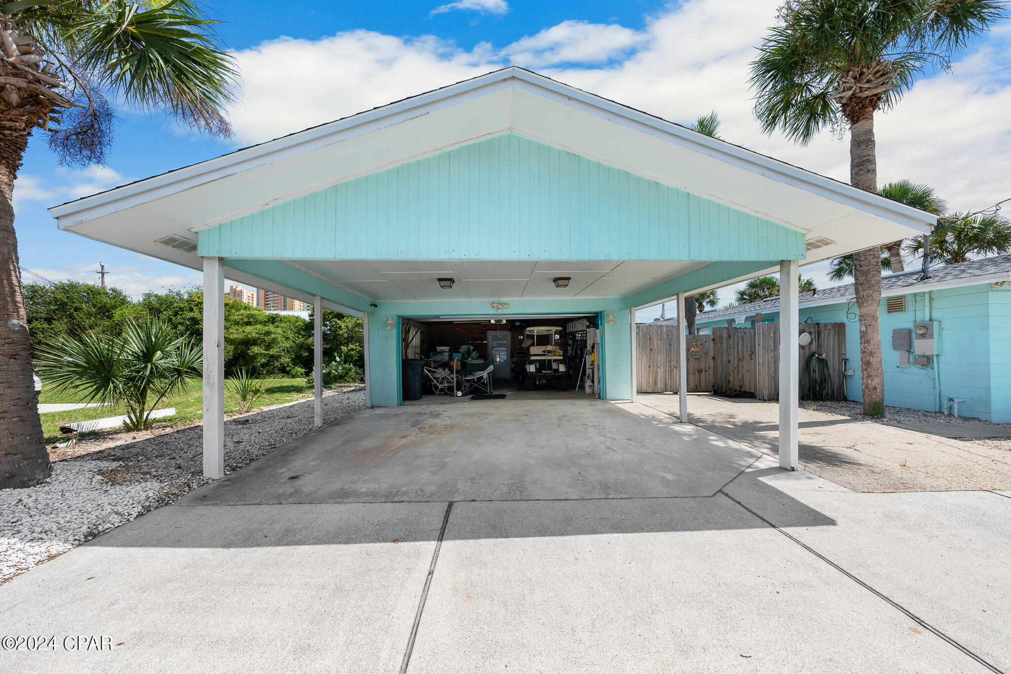 Panama City Beach, Florida 32413, United States, 3 Bedrooms Bedrooms, ,2 BathroomsBathrooms,Residential,Pending,51050