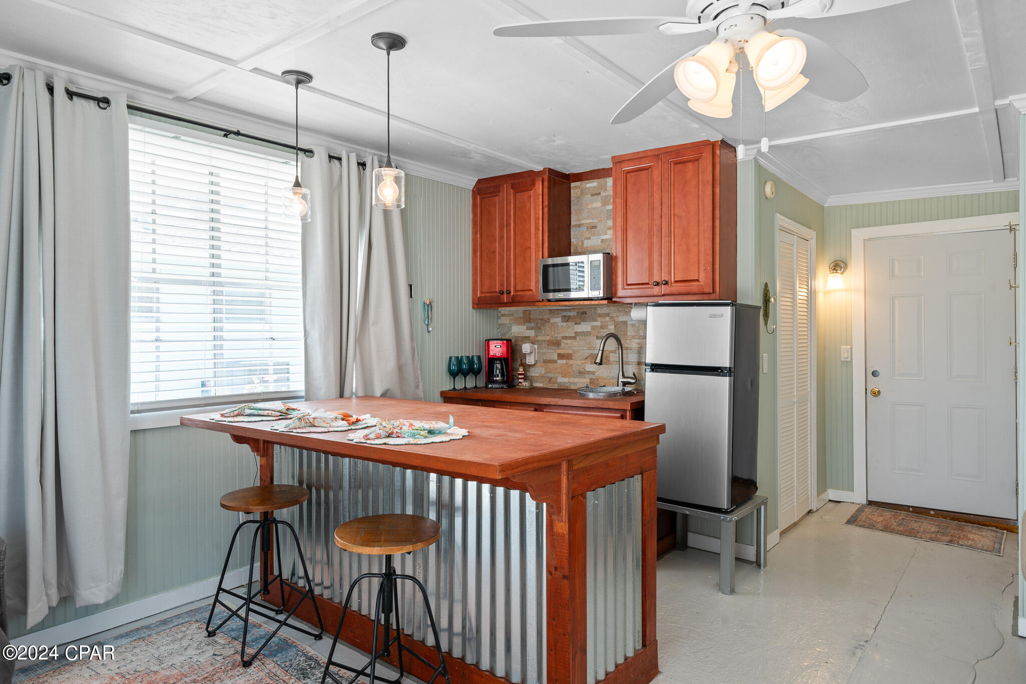 Panama City Beach, Florida 32413, United States, 3 Bedrooms Bedrooms, ,2 BathroomsBathrooms,Residential,Pending,51050