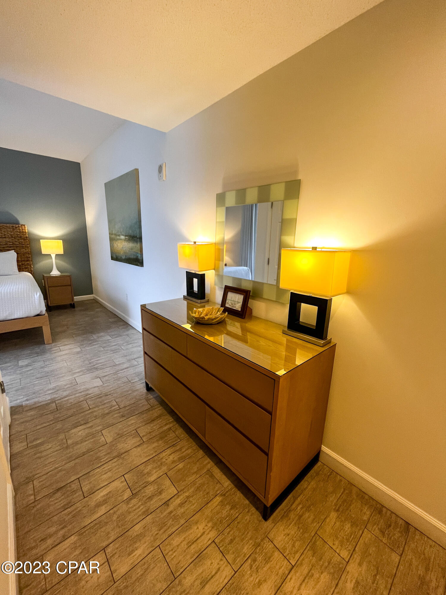 Sterling Reef - Residential