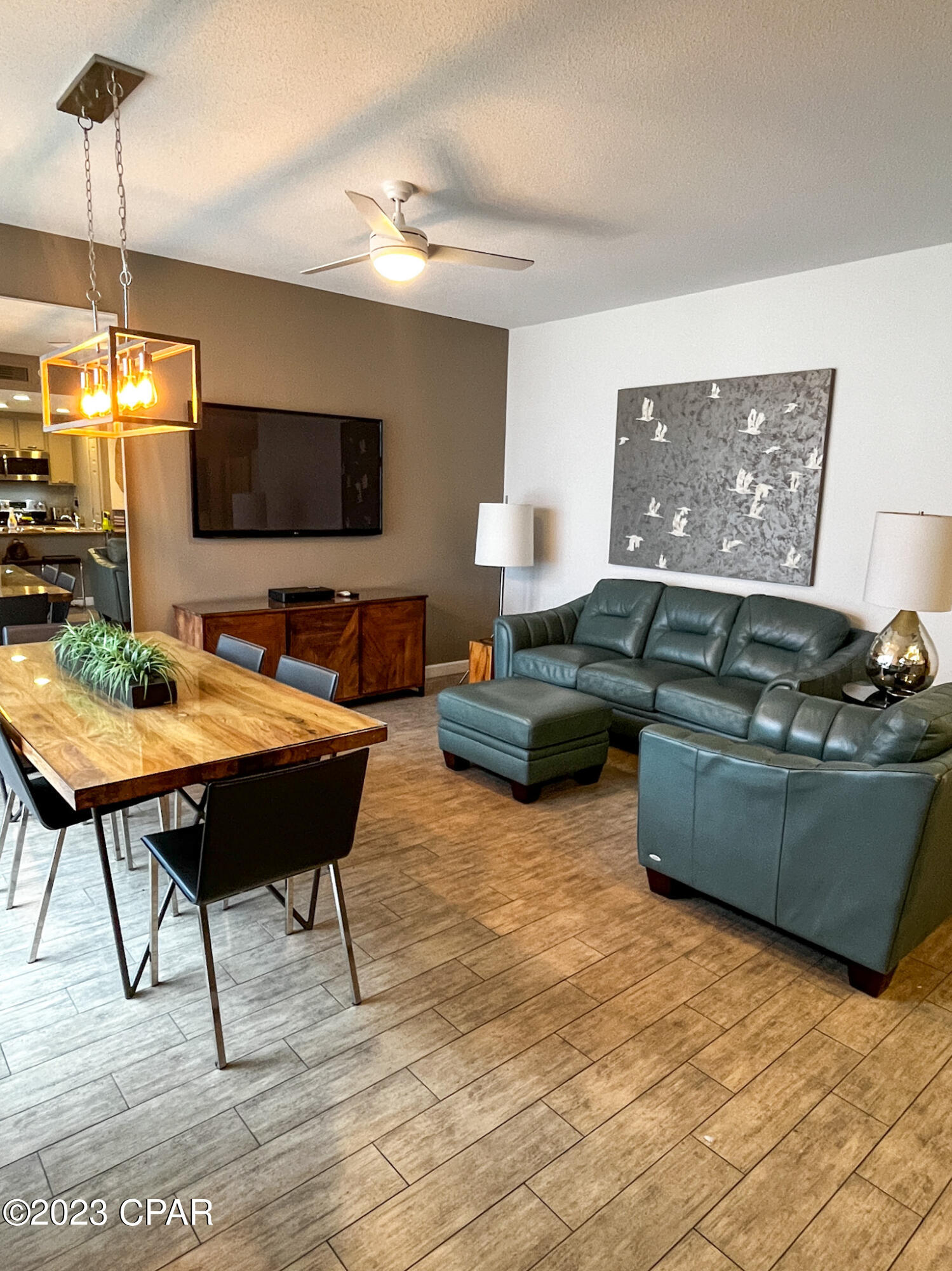 Sterling Reef - Residential