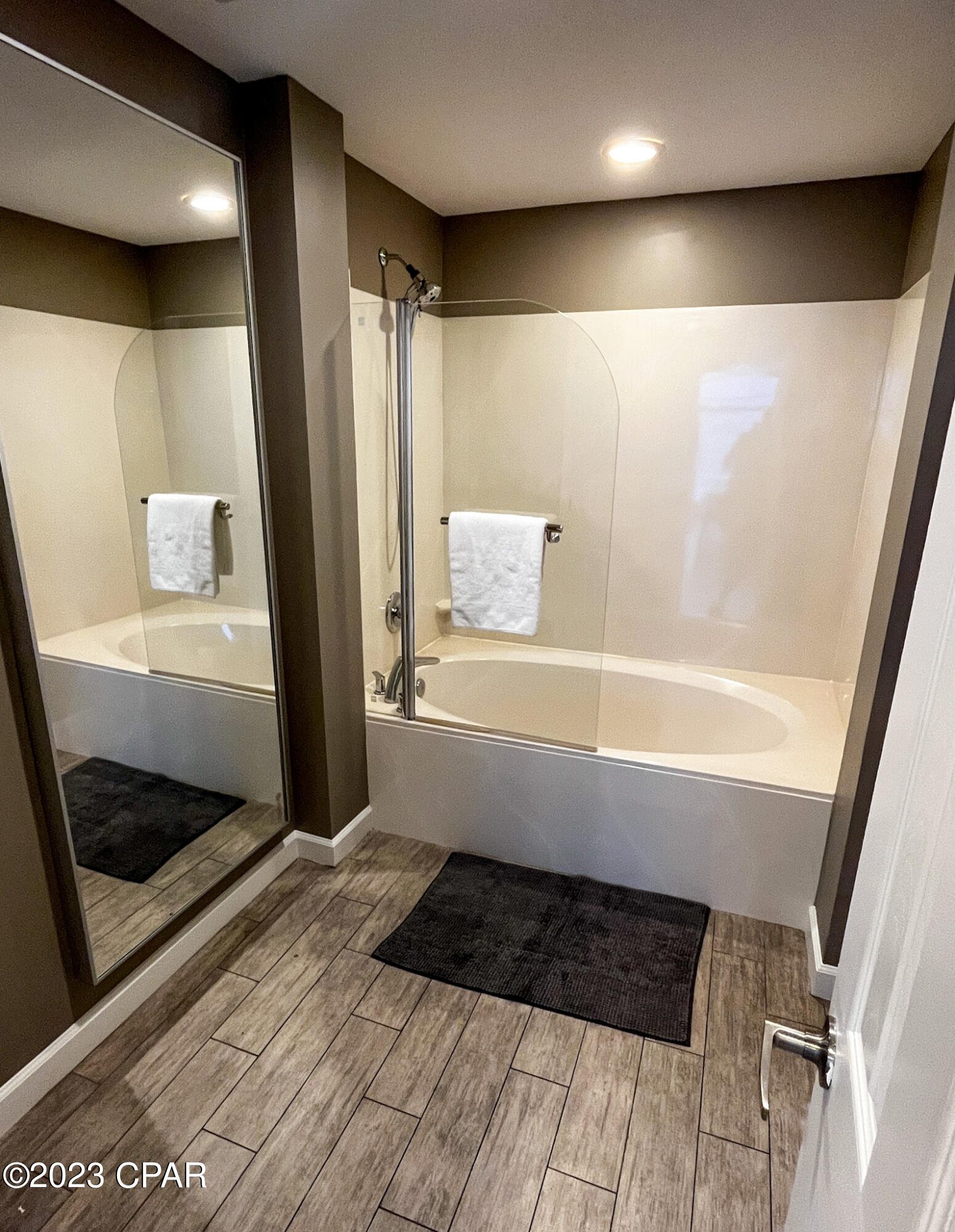 Sterling Reef - Residential