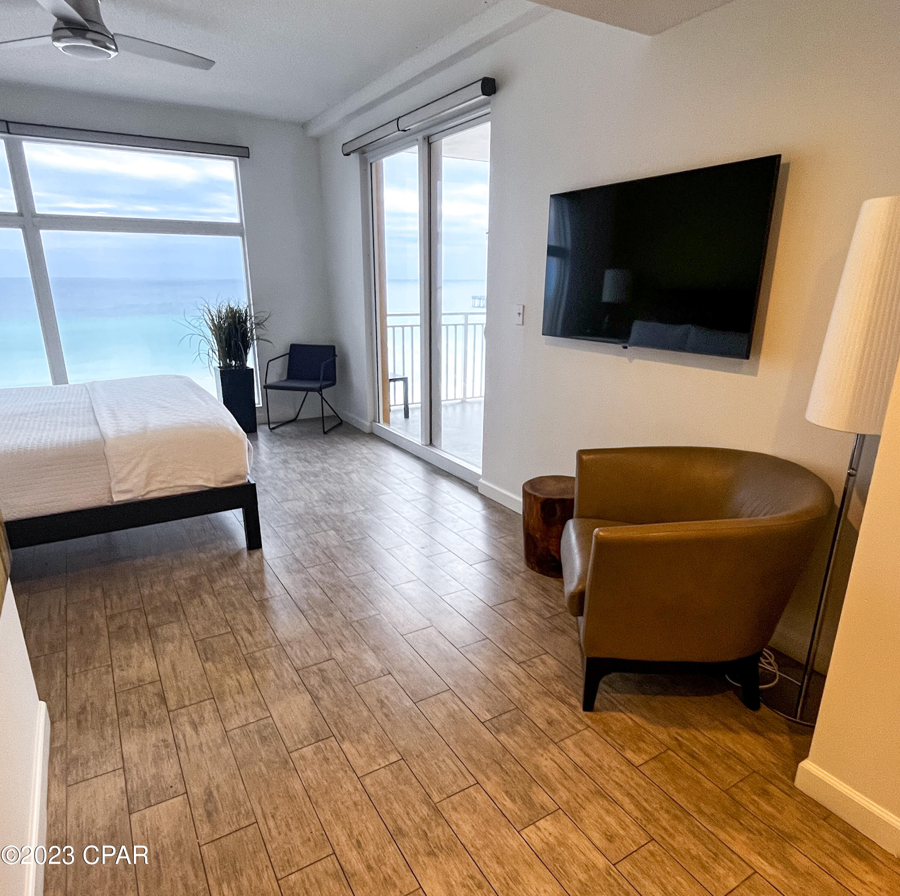 Sterling Reef - Residential