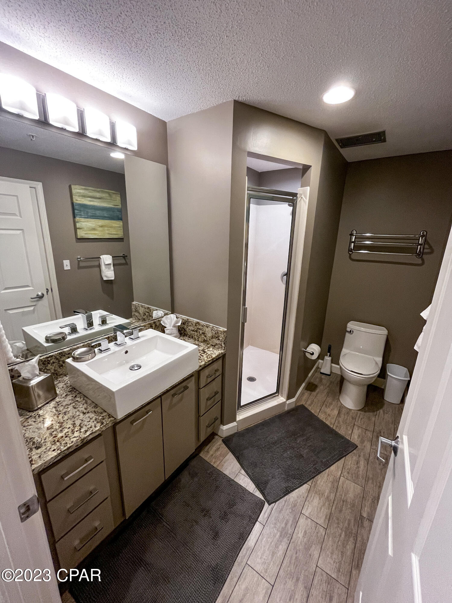 Sterling Reef - Residential