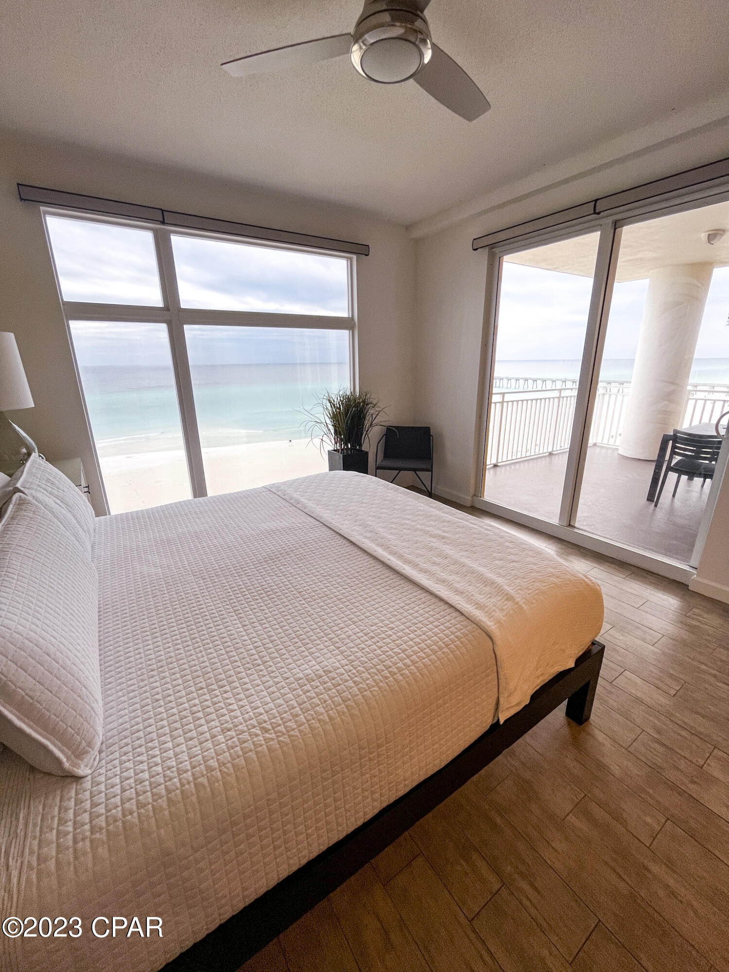 Sterling Reef - Residential