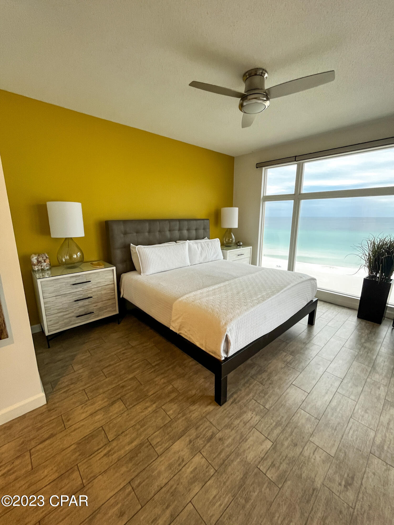 Sterling Reef - Residential