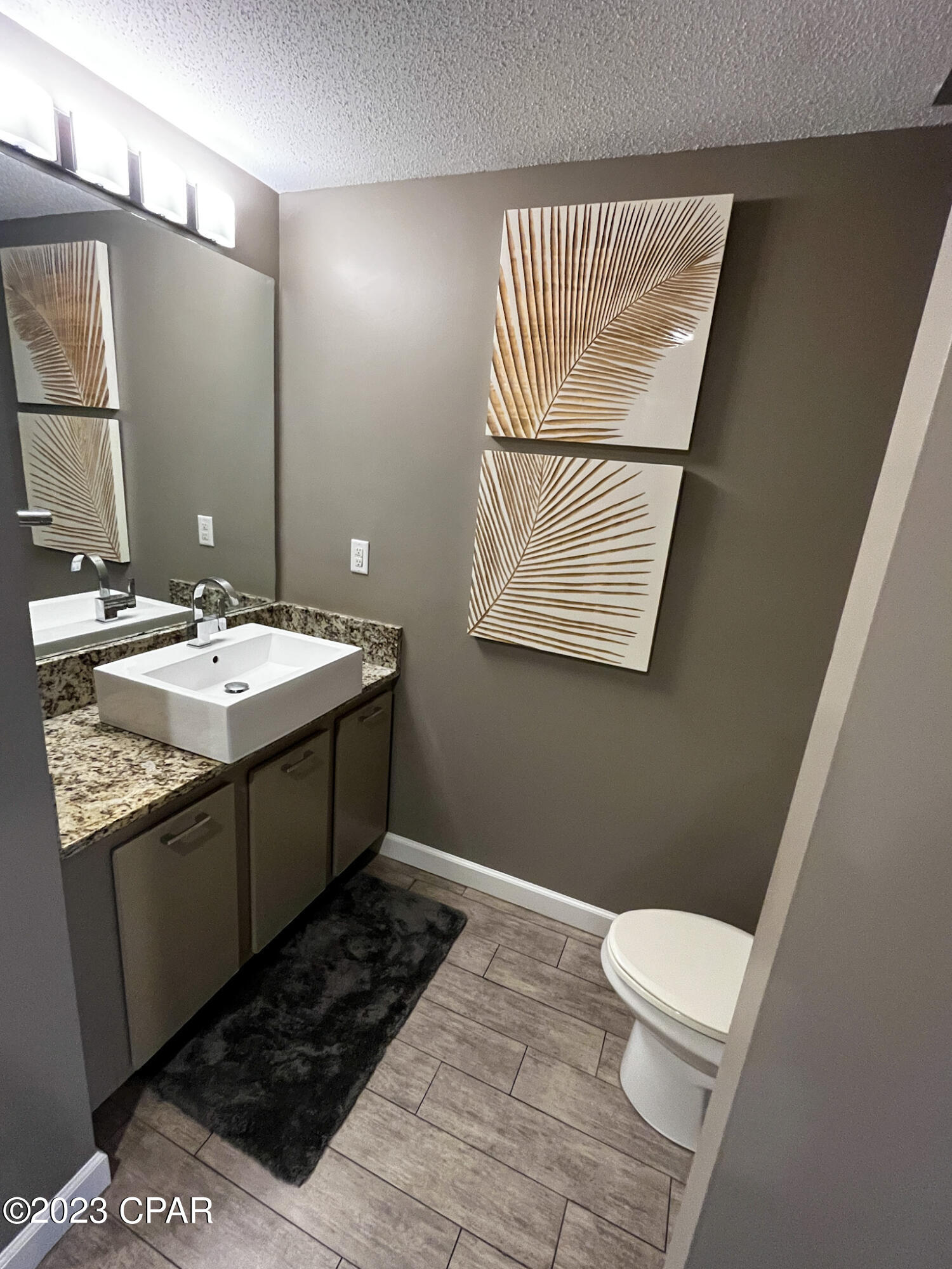 Sterling Reef - Residential