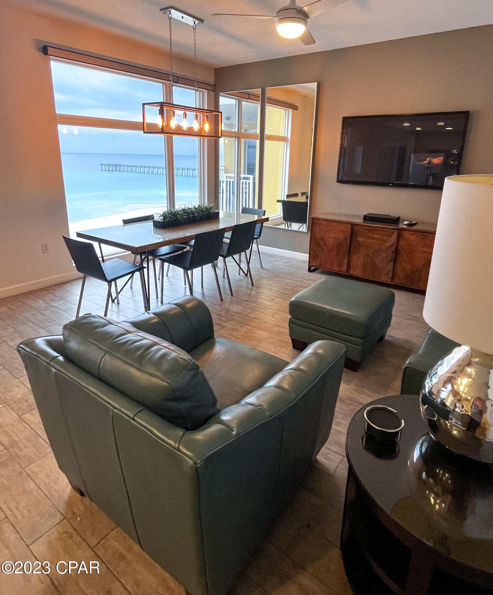 Sterling Reef - Residential