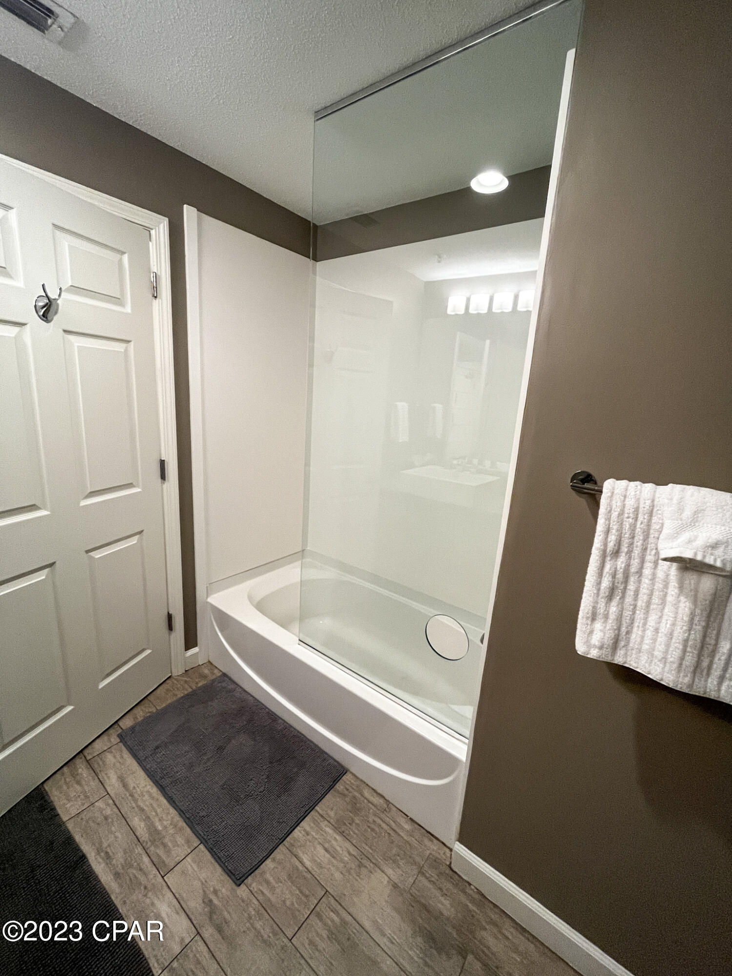 Sterling Reef - Residential