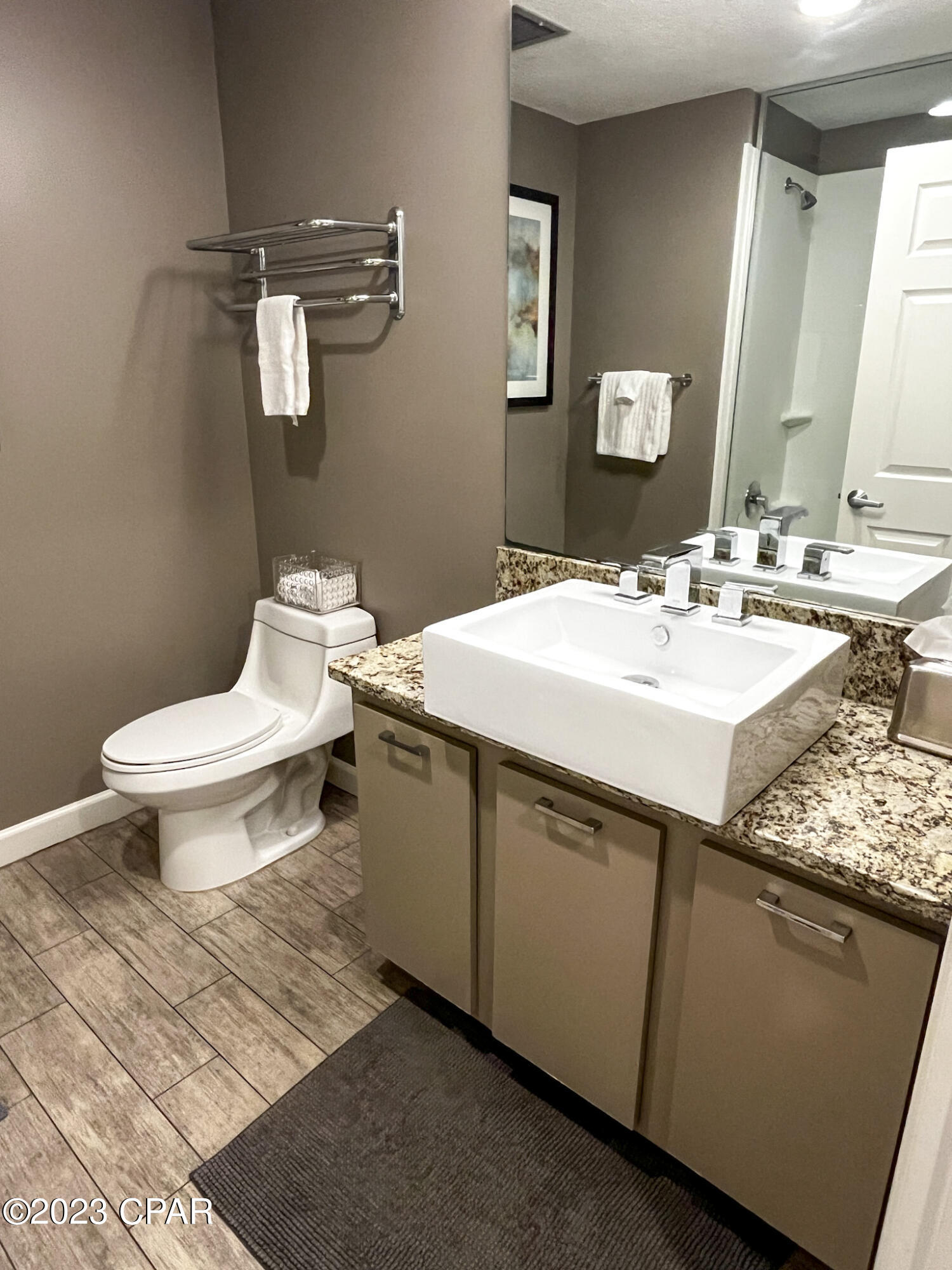 Sterling Reef - Residential