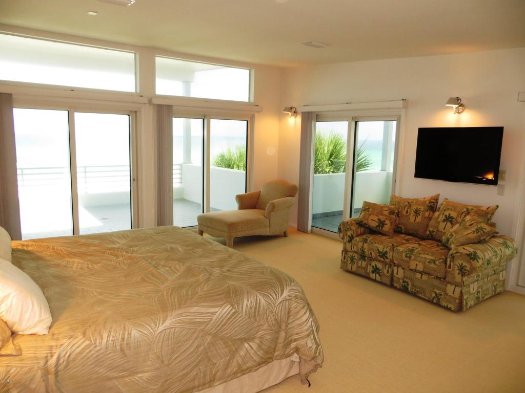 Hollywood Beach - Residential