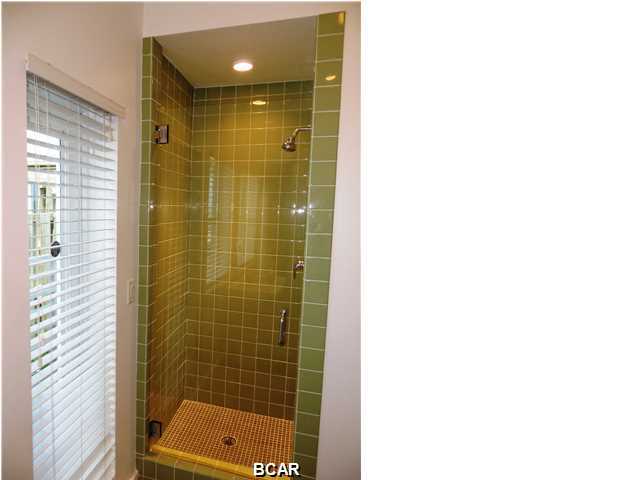 Hollywood Beach - Residential