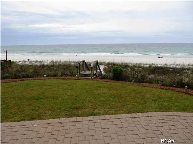 Hollywood Beach - Residential