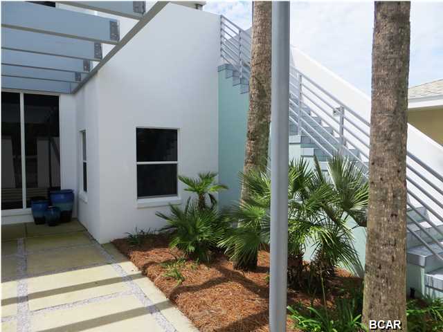 Hollywood Beach - Residential