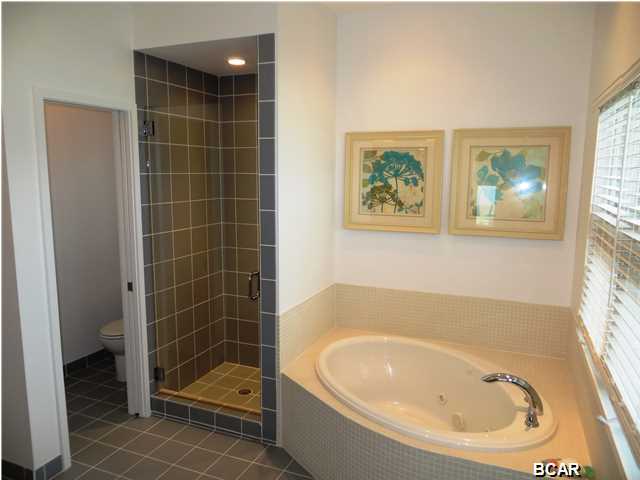 Hollywood Beach - Residential