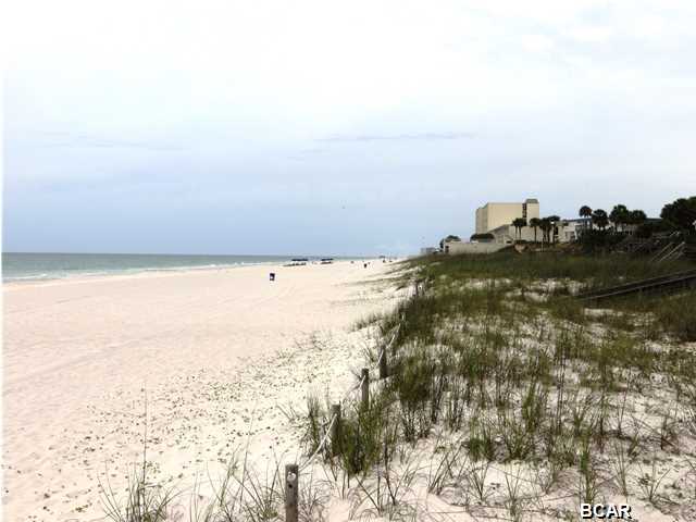 Hollywood Beach - Residential