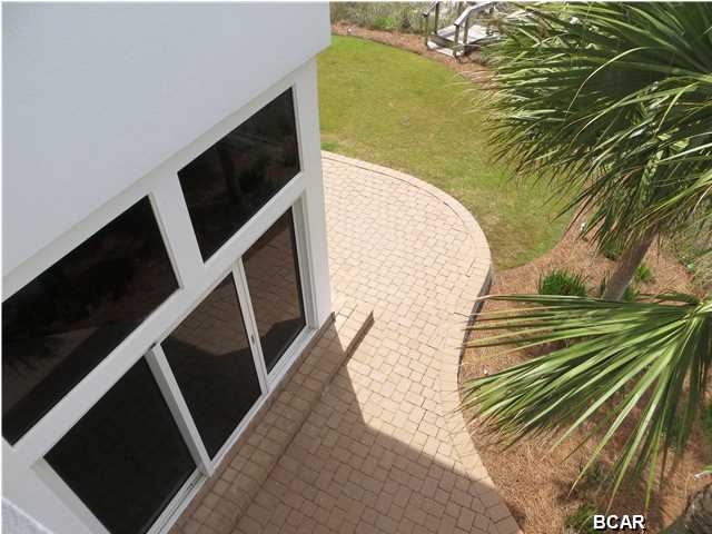 Hollywood Beach - Residential