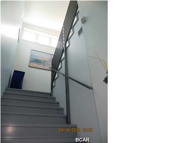 Hollywood Beach - Residential