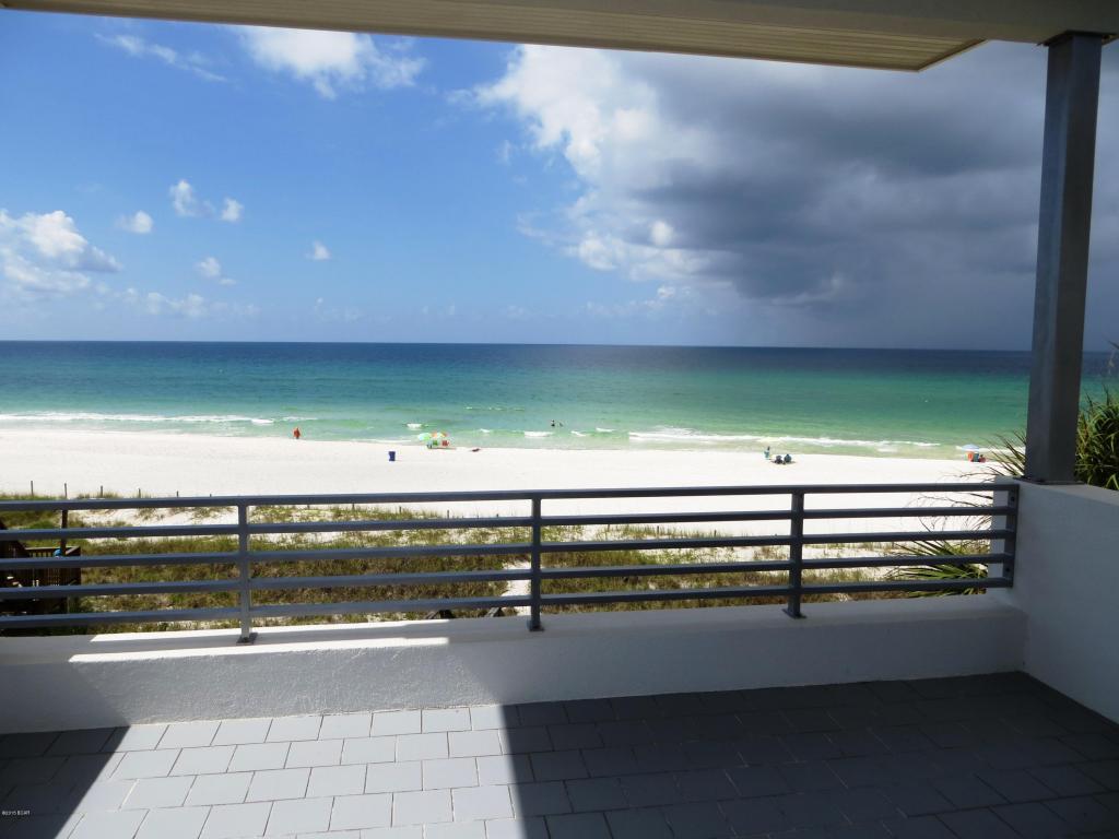 Hollywood Beach - Residential