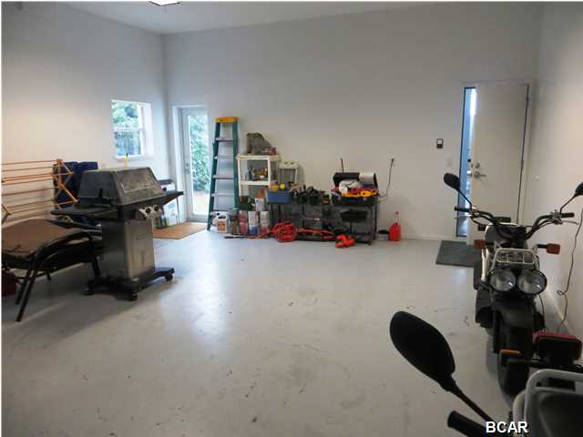 Hollywood Beach - Residential