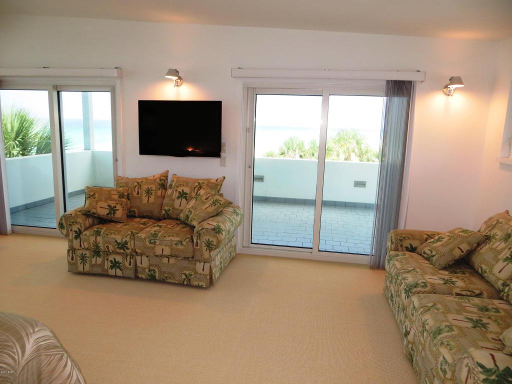 Hollywood Beach - Residential