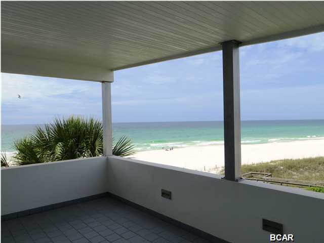 Hollywood Beach - Residential