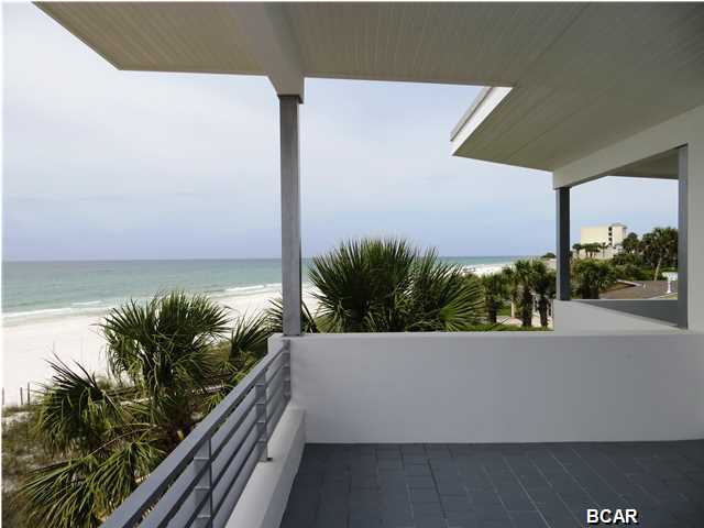 Hollywood Beach - Residential