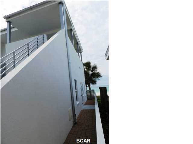 Hollywood Beach - Residential