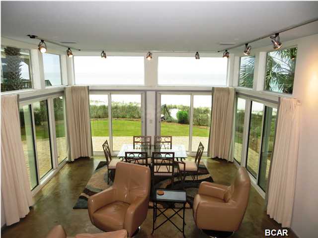 Hollywood Beach - Residential