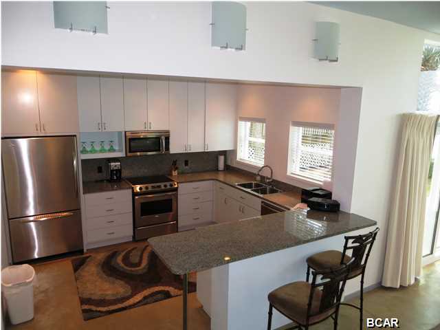 Hollywood Beach - Residential