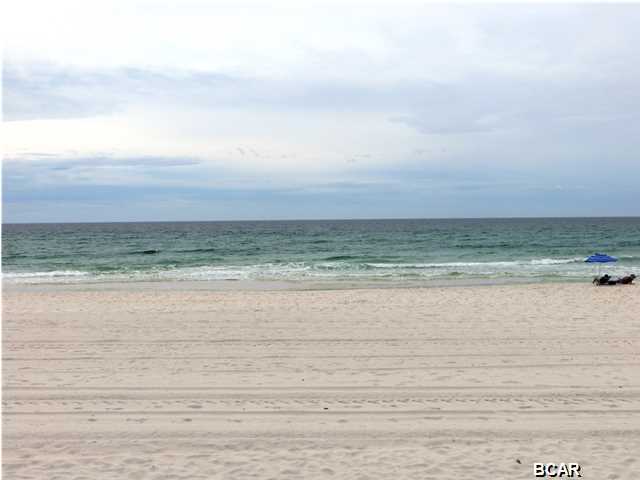 Hollywood Beach - Residential