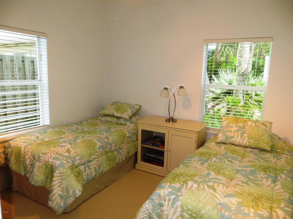 Hollywood Beach - Residential