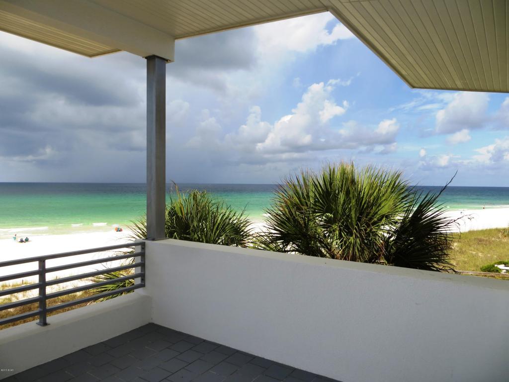 Hollywood Beach - Residential