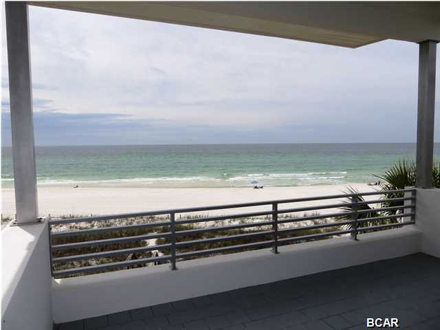 Hollywood Beach - Residential