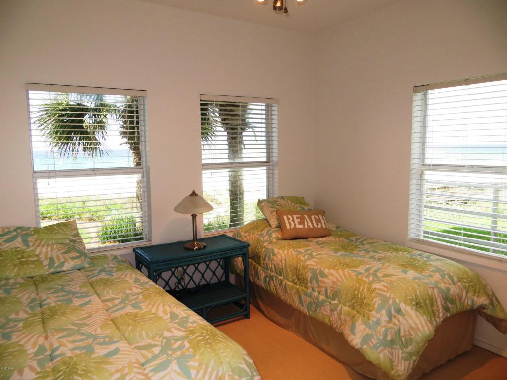 Hollywood Beach - Residential