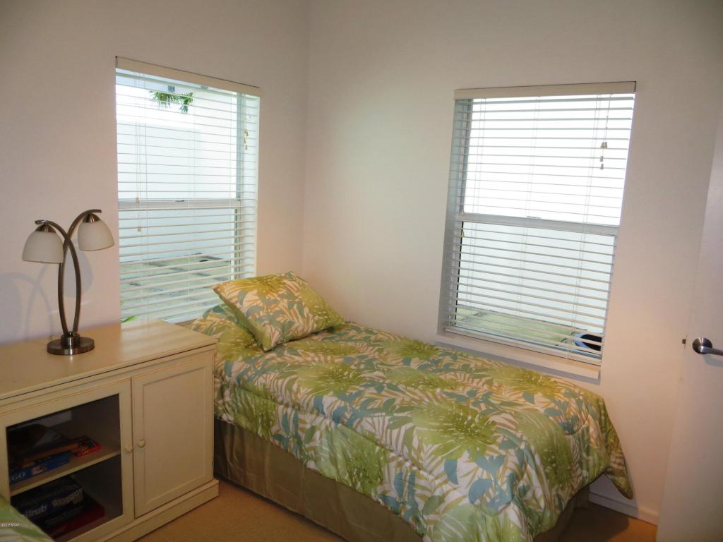 Hollywood Beach - Residential