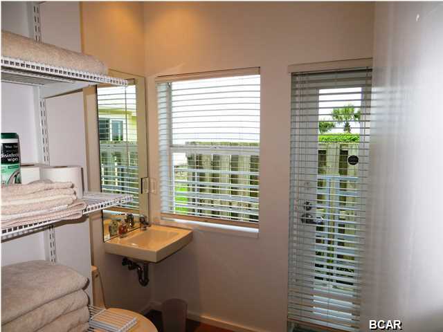 Hollywood Beach - Residential