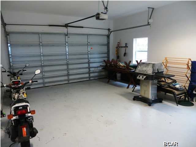 Hollywood Beach - Residential