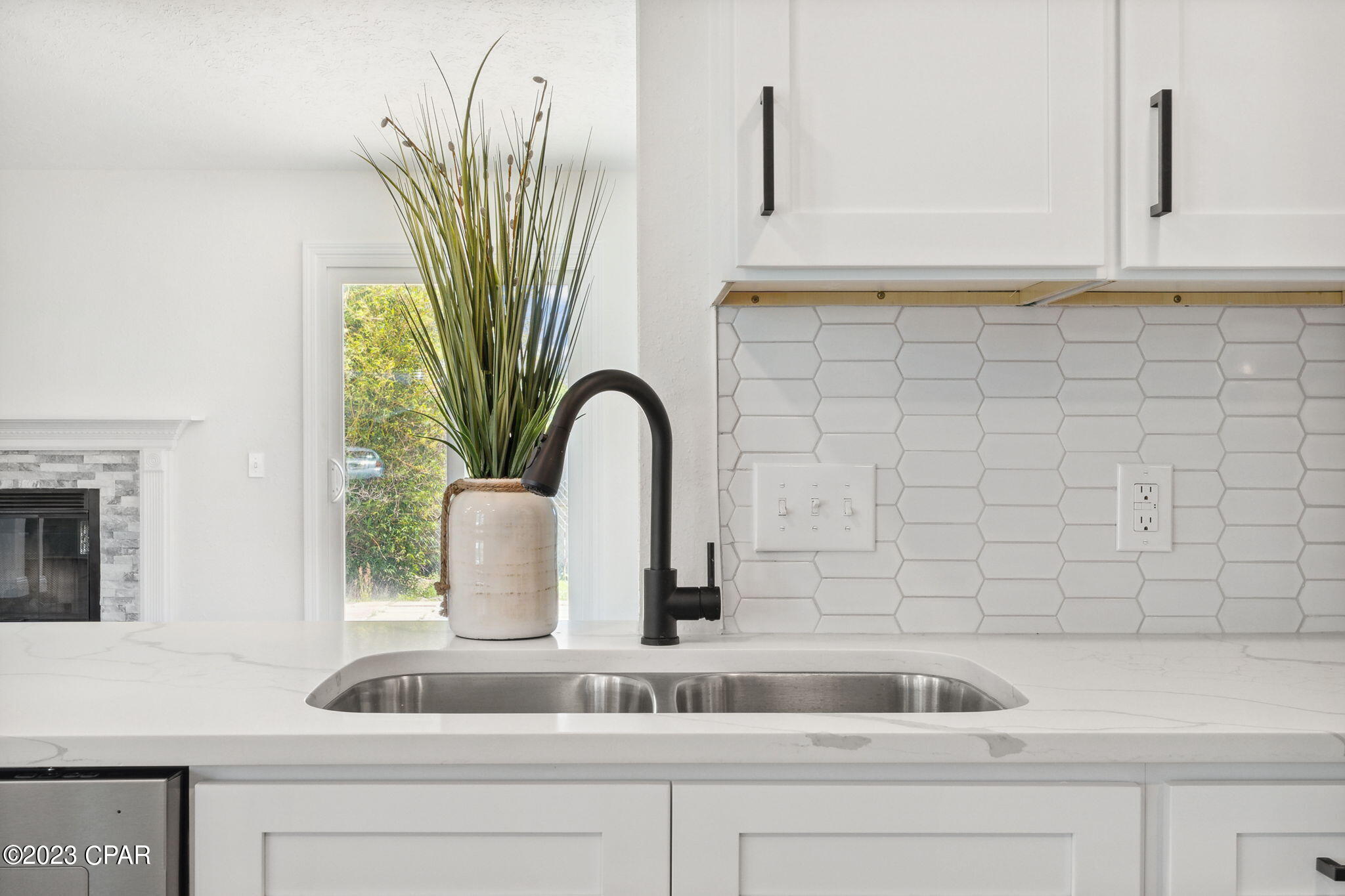 Brittany Woods Park - Residential