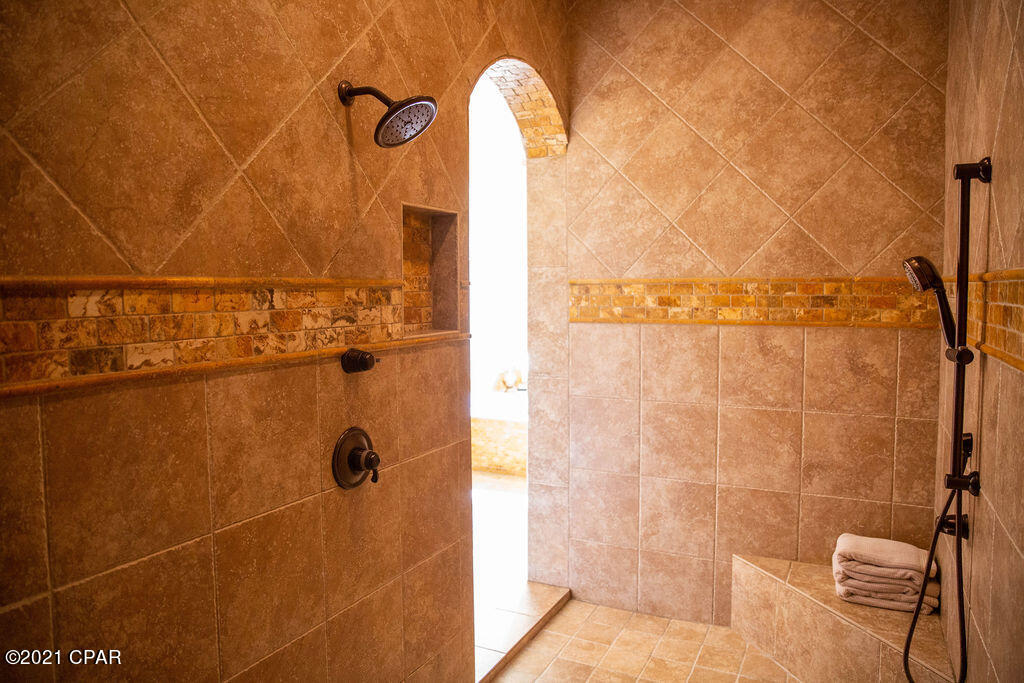 Watson Heights - Residential