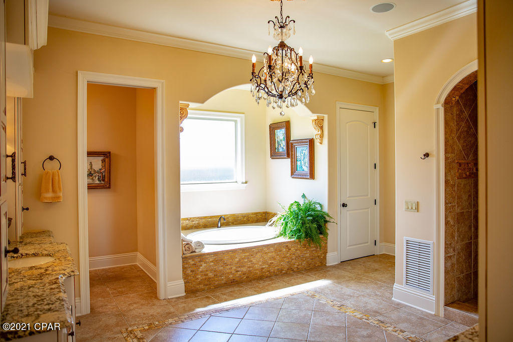 Watson Heights - Residential