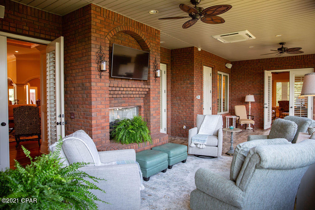 Watson Heights - Residential