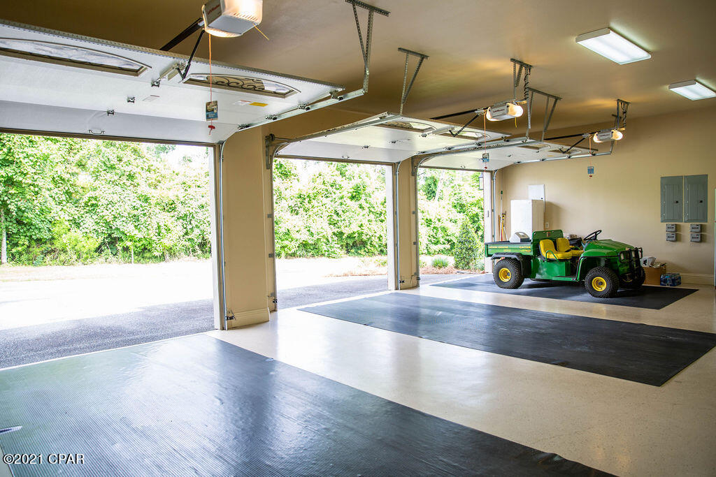 Watson Heights - Residential